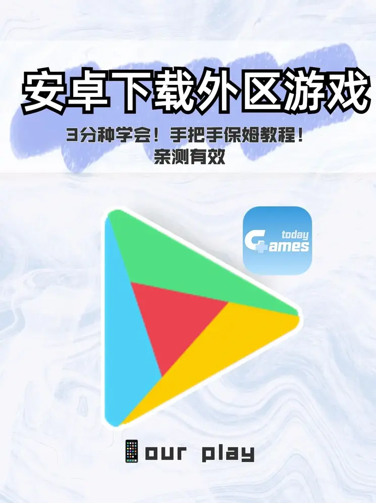 博鱼网页版官网登录app登录入口截图0